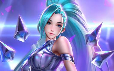 06月29日中超第16轮武汉三镇vs成都蓉城进球